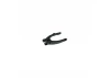 Rear Arm Carbon Texture