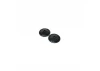 Rear Wheel Carbon Texture