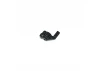 Front Hub Carrier Carbon Texture