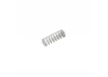 Rear Shock Spring White (Soft)