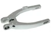 Rear Arm Chromed