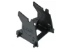 Bike Stand Carbon Texture