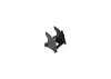 Bike Stand Carbon Texture