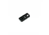 Battery Case Carbon Texture