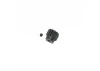 Hard Steel Pinion Gear 10T