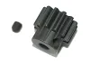 Hard Steel Pinion Gear 10T