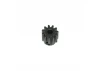 Hard Steel Pinion Gear 11T