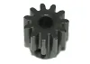 Hard Steel Pinion Gear 11T