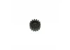 Hard Steel Pinion Gear 14T
