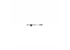 Hi Sensitivity Strg Rod Set