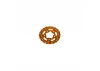 Brake Disc Gold