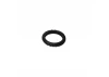 High Grip Front Tire