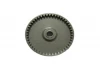Metal Planetary Gear Set