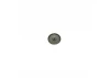 Metal Planetary Gear Set