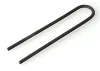 Wheelie Bar