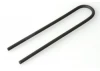 Wheelie Bar