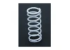 Rear Shock Spring White (Soft) For M5 V2