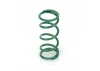 Rear Shock Spring Green (Hard) For M5 V2