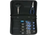 M5 Pro Tool Combo