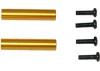 Front Fork Support