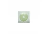 Front Brake Disc