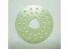 Front Brake Disc