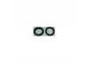 High Grip Front Slick Tire