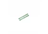 Hard Front Shock Spring