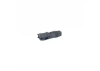 Graphite Battery Case