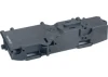 Graphite Battery Case