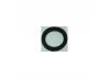 Front Tire Insert - M5 Race