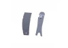 Front / Rear Fender ** CLEARANCE **