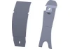 Front / Rear Fender