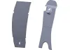 Front / Rear Fender