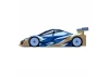 Avalon Vortex 1:10 Touring Body 190mm 0.5mm