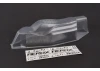 Aerox Body Shell - Cougar KC/KD