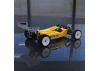 Aerox Body Shell KC/KD Ultra Light