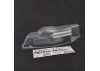 Aerox Body Shell KC/KD Ultra Light