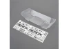 Aerox Wing CAT L1 - 1.0mm