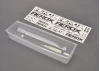 Aerox Razor Wing - 1.00mm