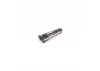 Aerox Alloy Servo Arm - Short 23T KO/Sanwa ** CLEARANCE **