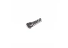 Aerox Alloy Servo Arm - Short 23T KO/Sanwa ** CLEARANCE **