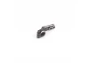 Aerox Alloy Servo Arm - Offset 25T Futaba