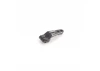 Aerox Alloy Servo Arm - Offset 25T Futaba
