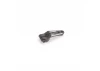Aerox Alloy Servo Arm - Offset 23T KO/Sanwa