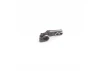 Aerox Alloy Servo Arm - Offset 23T KO/Sanwa