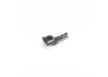 Aerox Alloy Servo Arm - Offset 23T KO/Sanwa