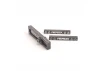 Aerox TC Droop Gauge Set