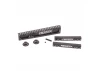 Aerox TC Droop Gauge Set
