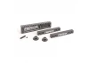 Aerox TC Droop Gauge Set
